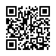 QR kód na túto stránku veroce.oma.sk pristupnost barierove