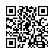 QR kód na túto stránku veroce.oma.sk splav nalodenie