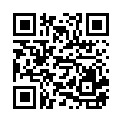 QR kód na túto stránku veroce.oma.sk sport ihrisko