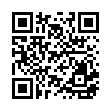 QR kód na túto stránku veroce.oma.sk turistika ine
