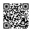 QR kód na túto stránku veroce.oma.sk turistika miesto