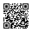 QR kód na túto stránku veroce.oma.sk turistika piknik