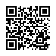 QR kód na túto stránku veroce.oma.sk turistika posed