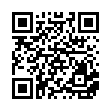 QR kód na túto stránku veroce.oma.sk turistika pristresok