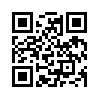 QR kód na túto stránku veroce.oma.sk u