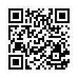 QR kód na túto stránku veroce.oma.sk ubytovanie horska-chata