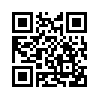 QR kód na túto stránku veroce.oma.sk volny-cas