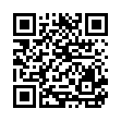 QR kód na túto stránku veroce.oma.sk volny-cas kulturny-dom