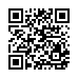 QR kód na túto stránku veroce.oma.sk volny-cas muzeum