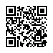 QR kód na túto stránku veroce.oma.sk vzdelavanie