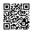 QR kód na túto stránku veroce.oma.sk vzdelavanie zakladna-skola