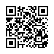 QR kód na túto stránku veroce.oma.sk zdravotnictvo