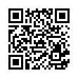 QR kód na túto stránku veroce.oma.sk zdravotnictvo ordinacia