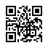 QR kód na túto stránku verovany.oma.sk