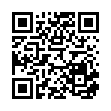 QR kód na túto stránku verovany.oma.sk duchovno svatyna