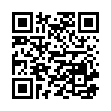 QR kód na túto stránku verovany.oma.sk volny-cas