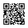 QR kód na túto stránku verovice.oma.sk