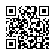 QR kód na túto stránku verovice.oma.sk mhd ine train