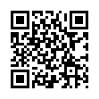 QR kód na túto stránku verovice.oma.sk mhd train