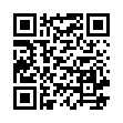 QR kód na túto stránku verovice.oma.sk sport ihrisko