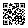 QR kód na túto stránku verovice.oma.sk sport multi