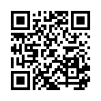 QR kód na túto stránku verovice.oma.sk turistika blue major