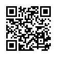 QR kód na túto stránku verovice.oma.sk turistika green major