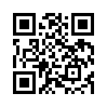 QR kód na túto stránku ves-blizkovice.oma.sk