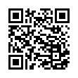 QR kód na túto stránku ves-blizkovice.oma.sk c 429