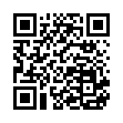 QR kód na túto stránku ves-blizkovice.oma.sk lyziarskatrasa