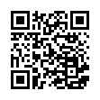 QR kód na túto stránku ves-blizkovice.oma.sk mhd ine bus