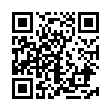 QR kód na túto stránku ves-blizkovice.oma.sk obchod potraviny