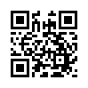 QR kód na túto stránku ves-rudoltice.oma.sk