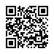 QR kód na túto stránku ves-rudoltice.oma.sk cyklotrasa