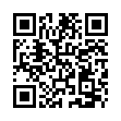 QR kód na túto stránku ves-rudoltice.oma.sk cyklotrasa ine bicycle
