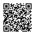 QR kód na túto stránku ves-rudoltice.oma.sk doprava autobusova-zastavka