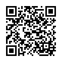 QR kód na túto stránku ves-rudoltice.oma.sk doprava zeleznicna-stanica