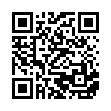 QR kód na túto stránku ves-rudoltice.oma.sk turistika ine