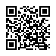 QR kód na túto stránku ves-rudoltice.oma.sk turistika major
