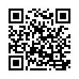 QR kód na túto stránku ves-rudoltice.oma.sk turistika red major