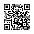 QR kód na túto stránku ves-rudoltice.oma.sk turistika yellow ine