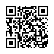 QR kód na túto stránku vesce-u-moravskych-budejovic.oma.sk