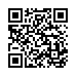 QR kód na túto stránku vesce-u-moravskych-budejovic.oma.sk doprava