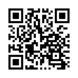 QR kód na túto stránku vesce-u-moravskych-budejovic.oma.sk poi