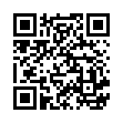 QR kód na túto stránku vesce-u-moravskych-budejovic.oma.sk u
