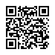 QR kód na túto stránku vesela-u-valasskeho-mezirici.oma.sk splav