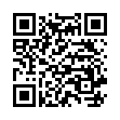 QR kód na túto stránku vesela-u-valasskeho-mezirici.oma.sk splav hat