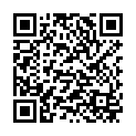 QR kód na túto stránku vesela-u-valasskeho-mezirici.oma.sk sport ihrisko