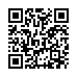 QR kód na túto stránku vesela-u-valasskeho-mezirici.oma.sk zima vlek