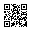 QR kód na túto stránku vesela-u-zlina.oma.sk